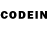 Амфетамин 97% googleradium
