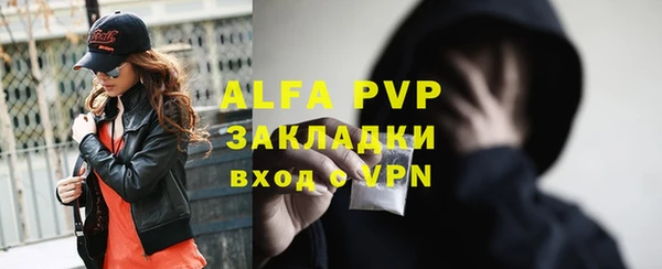 apvp Богородск