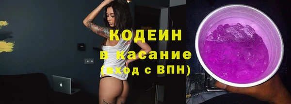 бошки Бронницы